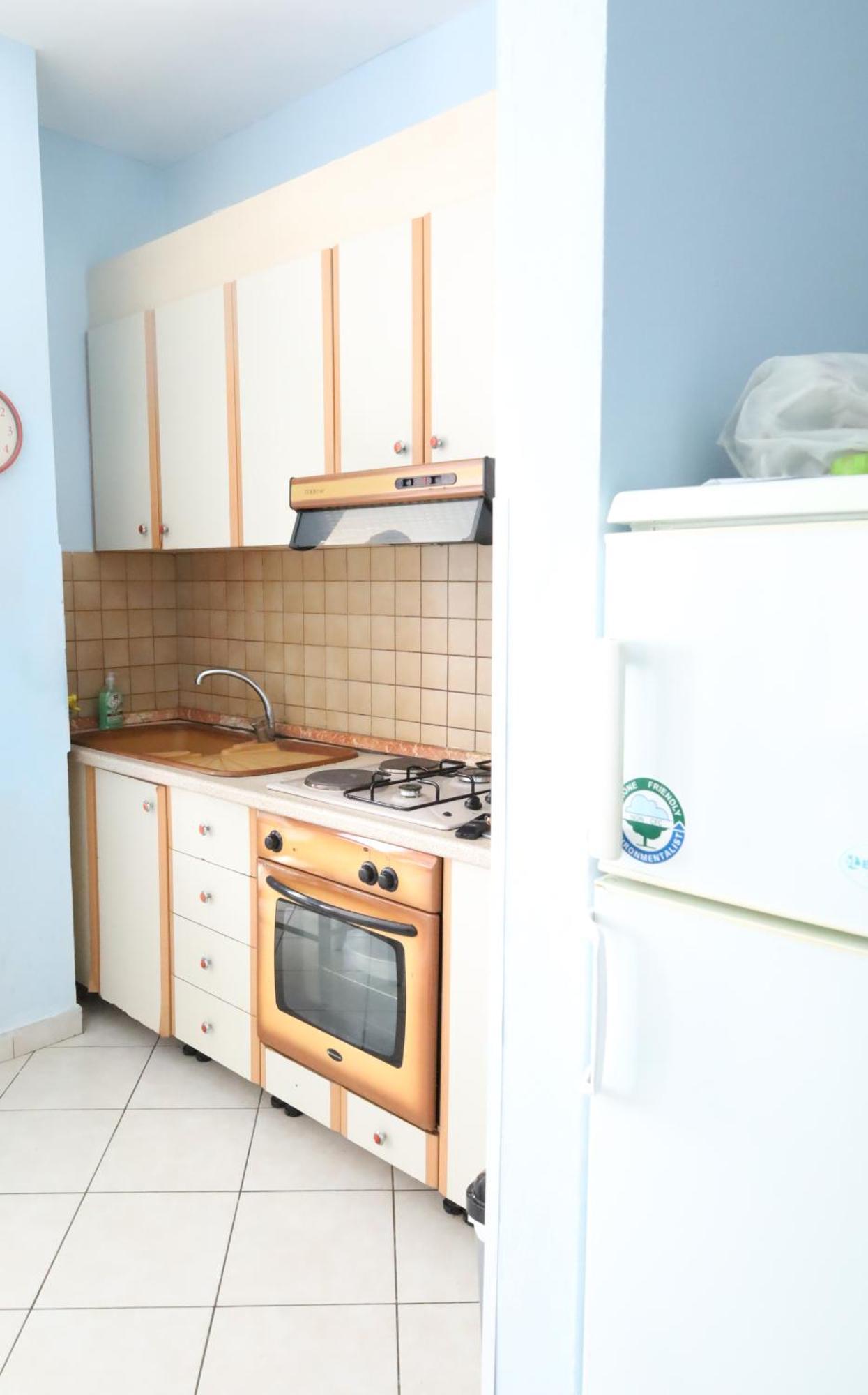 Seaside Apartment Best Durrës Extérieur photo