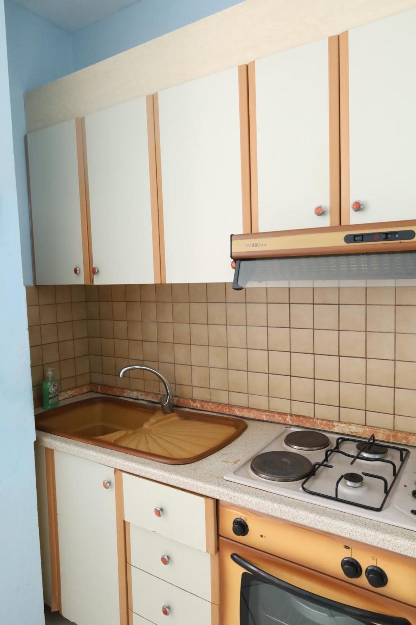 Seaside Apartment Best Durrës Extérieur photo
