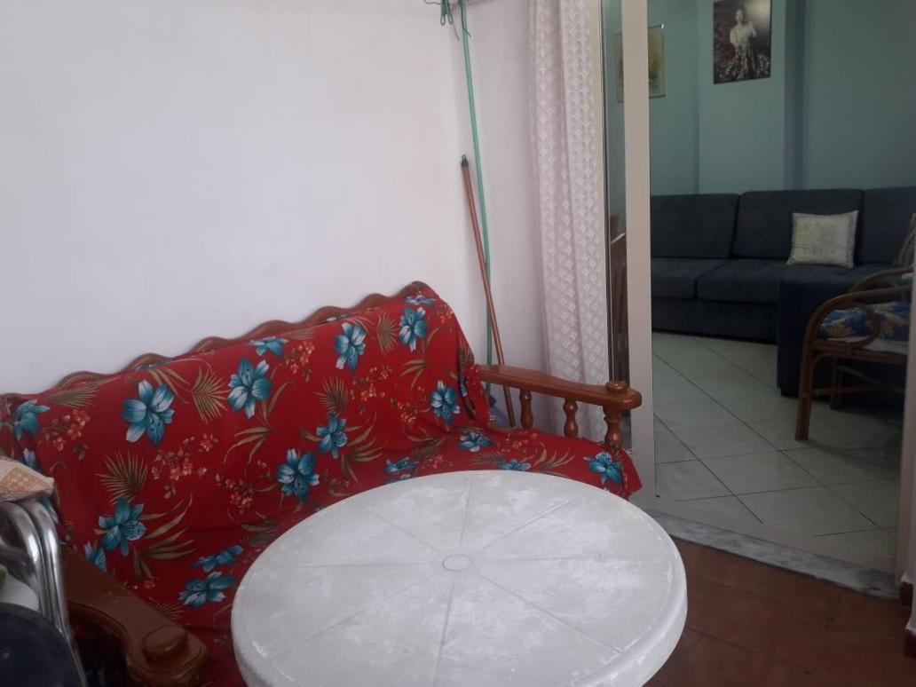 Seaside Apartment Best Durrës Extérieur photo